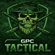 GPC Tactical